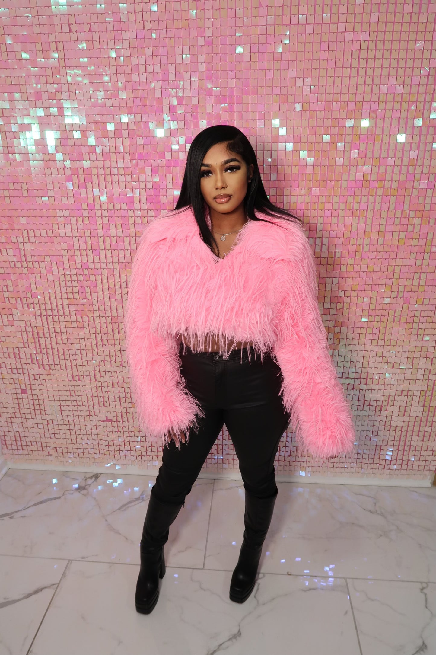 FashionFur