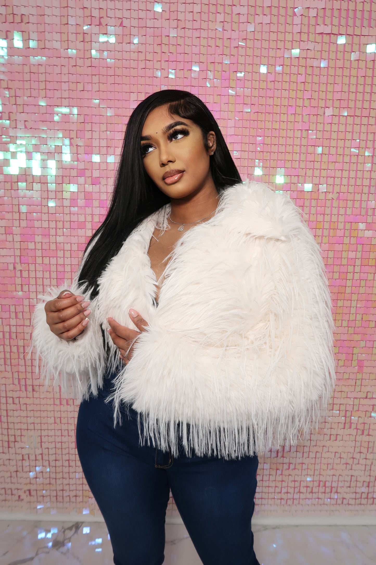 FashionFur